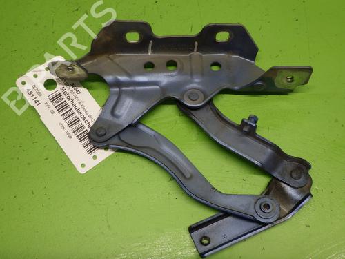 Used Hinge/Door check strap Hinge/Door check strap 38275863 38275863