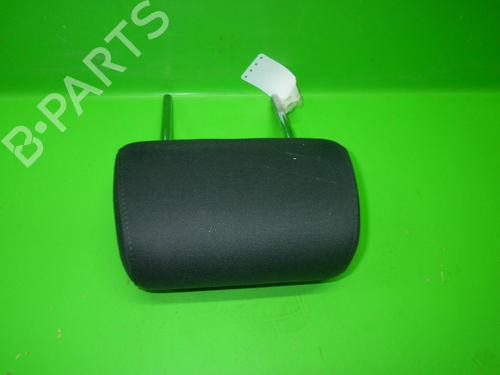 Headrest AUDI A4 B6 (8E2) 1.9 TDI | BP14707337I31 