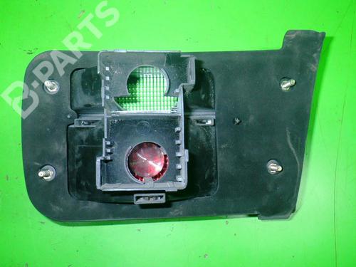 Højre baglygte bagklap HONDA ACCORD V (CC, CD) 2.0 i S (CD4) | BP6640103C80 