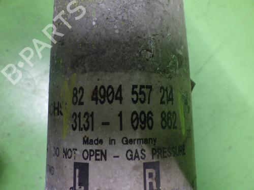 Left front shock absorber BMW 5 Touring (E39) 523 i | BP27601442M16 