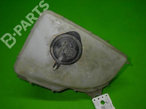 Used Windscreen washer tank TOYOTA COROLLA Compact (_E10_) 1.3 XLI (EE101_, EE101R) (75 hp) 6401446