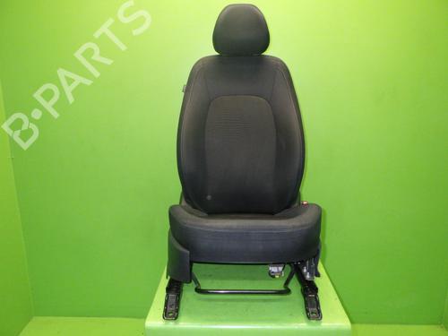 Sedile anteriore destro HYUNDAI i10 II (BA, IA) 1.0 (67 hp) 30403655