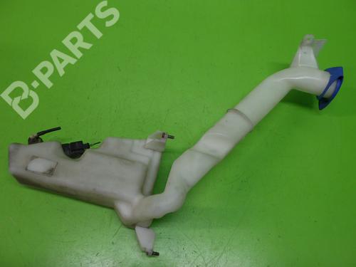 Windscreen washer tank VW POLO (9N_, 9A_) 1.2 12V | BP11972091C113 