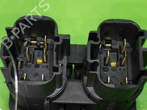 Switch FORD MONDEO III Turnier (BWY) 1.8 16V | BP15731188I30 