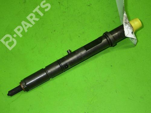 Used Injector AUDI A4 B6 Avant (8E5) 2.5 TDI quattro (180 hp) 6385611