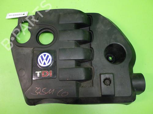 Used Upper protection Upper protection VW PASSAT B5.5 Variant (3B6) 1.9 TDI (130 hp) 33712139 33712139