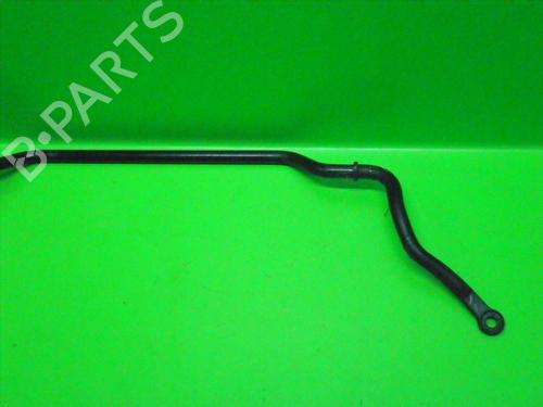 Anti roll bar CITROËN C1 (PM_, PN_) 1.0 | BP14716772M96 