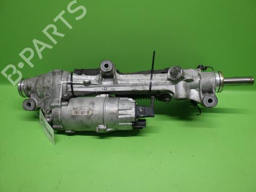 Used Steering rack OPEL ASTRA K Sports Tourer (B16) 1.6 CDTi (35) (136 hp) 32276191