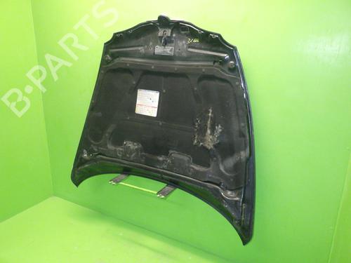 Hood ALFA ROMEO GT (937_) 1.9 JTD (937CXN1B) | BP16754928C1 