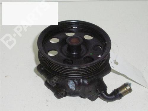 Used Steering pump FORD MONDEO I Turnier (BNP) 1.8 i 16V (115 hp) 6347197