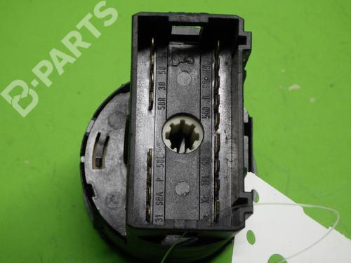 Headlight switch VW TOURAN (1T1, 1T2) 1.9 TDI | BP12198497I24 