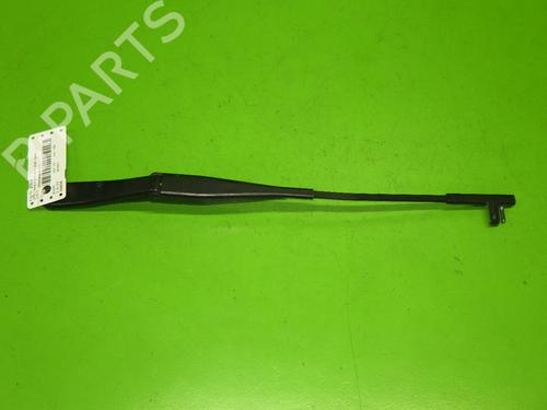 Vindrute viskerarm OPEL ASTRA H GTC (A04) 1.8 (L08) (140 hp) 14734232