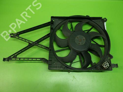 Used Electronic module OPEL ZAFIRA A MPV (T98) 1.8 16V (F75) (125 hp) 32308942