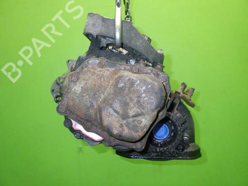 Gearbox OPEL ASTRA H GTC (A04) 1.4 (L08) | BP30916004M3