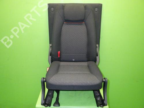 Sæde Bagtil FORD GALAXY II (WA6) 2.0 (145 hp) 18276710