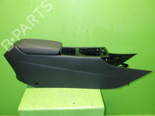 Used Cup/Object holder OPEL INSIGNIA B Sports Tourer (Z18) 1.5 (35) (140 hp) 20140008