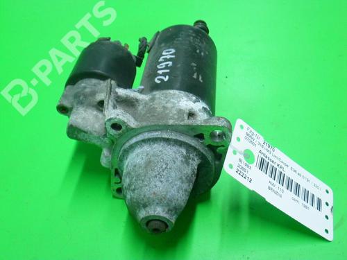 Starter BMW 3 Coupe (E36) 320 i | BP6361845M8 
