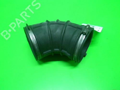 Used Pipe CHRYSLER VOYAGER / GRAND VOYAGER III (GS_, NS_) 2.5 TD (116 hp) 14699425