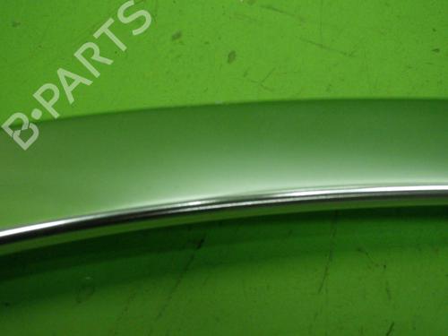 Other BMW 5 Touring (F11) 520 d | BP29548951O1 