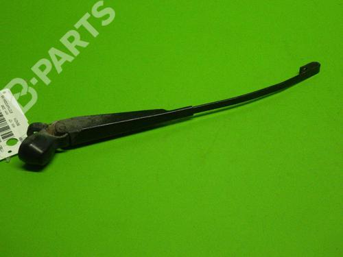 Used Back wipers mechanism FORD GALAXY I (WGR) 2.3 16V (146 hp) 6342965