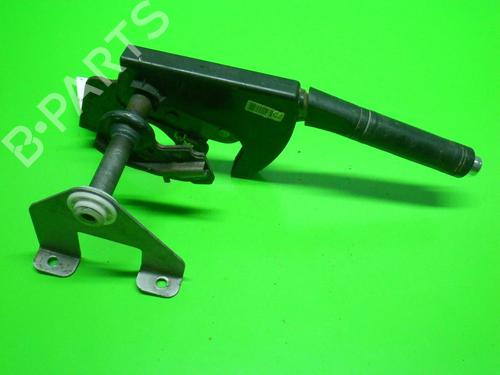 Used Hand brake HYUNDAI TERRACAN (HP) 2.9 CRDi 4WD (150 hp) 14720236