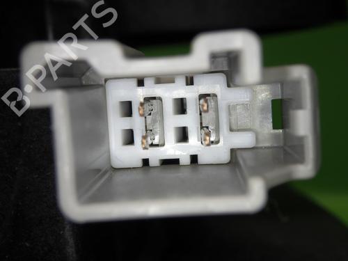 Electronic module OPEL INSIGNIA B Sports Tourer (Z18) 1.5 (35) | BP23213769M83 