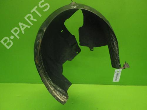 Used Wheel arch OPEL INSIGNIA A Sports Tourer (G09) 2.0 Turbo 4x4 (35) (220 hp) 30047085