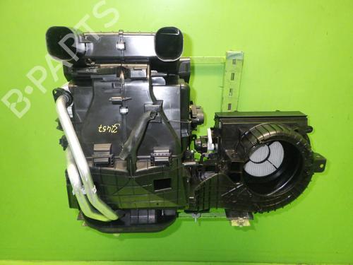 Grille d'aération OPEL ASTRA K Sports Tourer (B16) 1.2 Turbo (35) (131 hp) 32276518