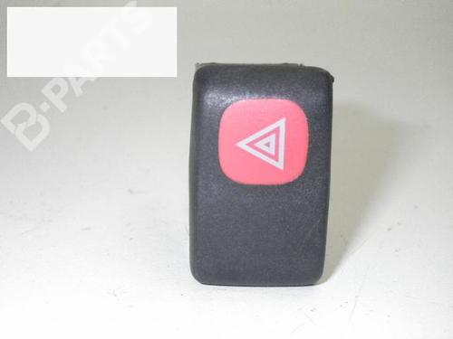 Used Warning switch SEAT AROSA (6H1) 1.0 (50 hp) 6350204