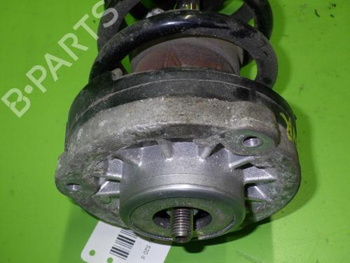 Right front shock absorber BMW 5 (F10) 520 d | BP18251328M17 
