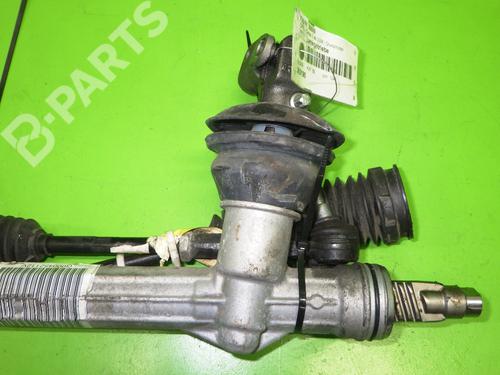 Steering rack OPEL CORSA D (S07) 1.3 CDTI (L08, L68) | BP7002490M22 