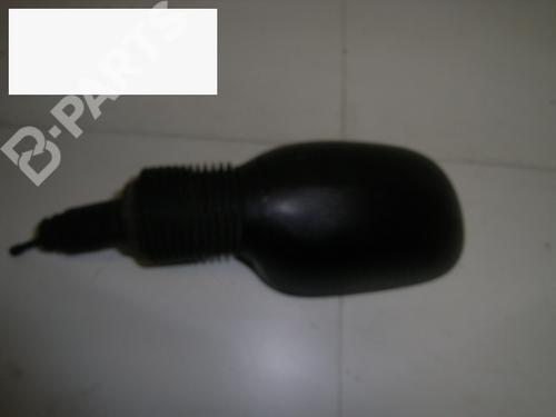 Right mirror FORD KA (RB_) 1.3 i | BP6602620C27 