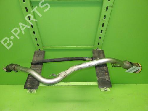 Pipe LAND ROVER FREELANDER 2 (L359) 2.2 TD4 4x4 | BP22773557M125 