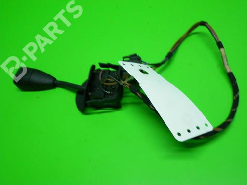Steering column stalk BMW 3 (E36) 320 i | BP6357943I23 