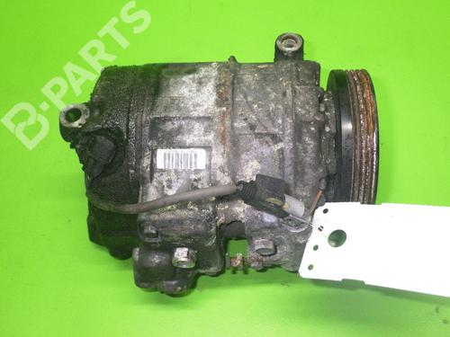 Used AC compressor BMW 5 Touring (E61) 520 d (150 hp) 6379115