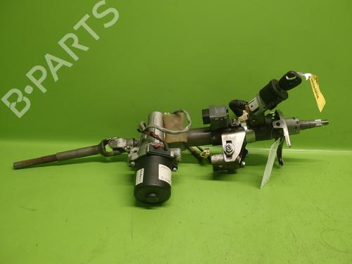 Used Steering column CITROËN C1 (PM_, PN_) 1.0 (68 hp) 28006508