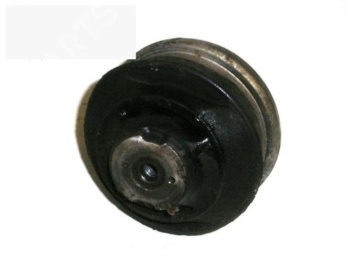 Used Support MERCEDES-BENZ 190 (W201) E 1.8 (201.018) (109 hp) 14702010