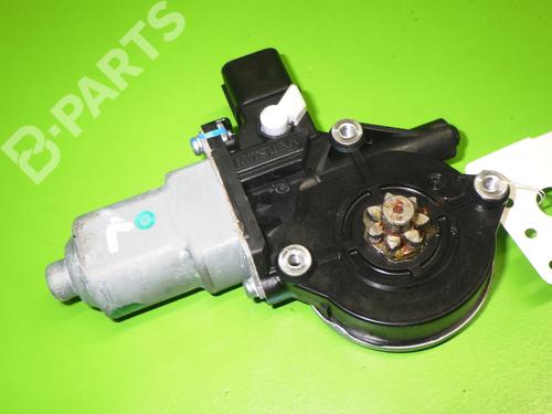 Used Right front window motor MITSUBISHI MIRAGE / SPACE STAR VI Hatchback (A0_A) 1.0 (A05A) (71 hp) 6650989
