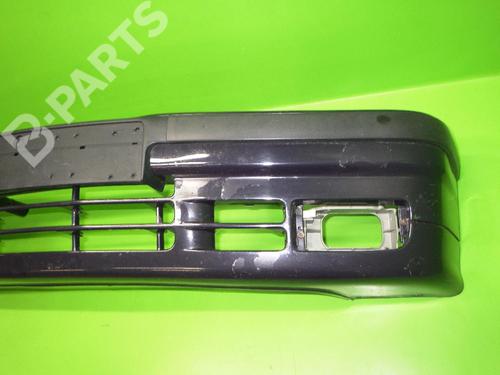 Front bumper BMW 3 Compact (E36) 316 i | BP7214636C7 