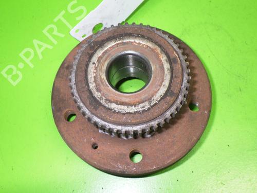 Other VOLVO 850 Estate (855) 2.4 | BP14724678O1