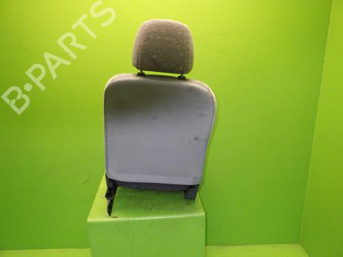 Right front seat DAIHATSU SIRION (M1) 1.0 i (M100) | BP28284933C16 