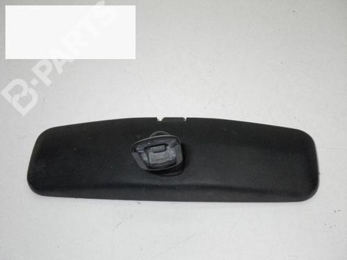 Rear mirror OPEL SINTRA (APV) 2.2 i 16V (OUN16, Y94) | BP6349533I6