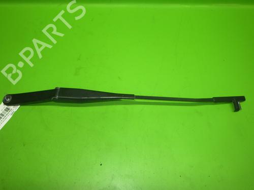 Used Front windshield wiper arm FORD FOCUS II Turnier (DA_, FFS, DS) 1.6 TDCi (109 hp) 14737530