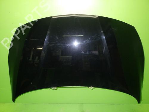 Used Hood OPEL ASTRA K (B16) 1.5 CRDI (68) (122 hp) 26537395