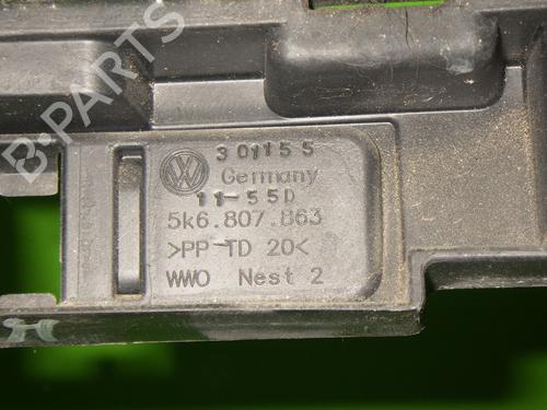 Support VW GOLF VI (5K1) 1.6 TDI | BP14736959C155 