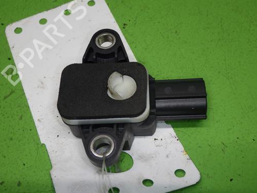 Electronic sensor AUDI A3 (8P1) 1.9 TDI | BP32399003M84 - Image 2