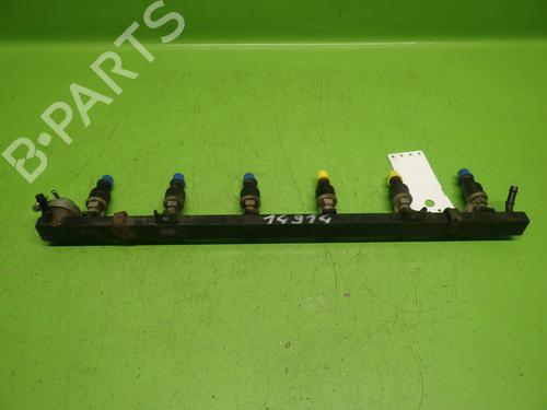 Injection rail BMW 3 (E36) 320 i | BP29344437M98 