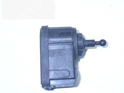 Headlight adjuster motor VW LUPO I (6X1, 6E1) 1.0 | BP14746474E19 