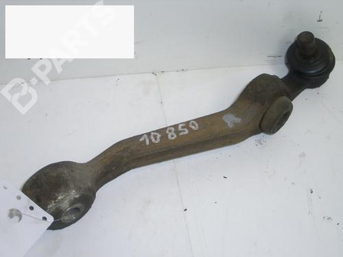 Used Right front suspension arm DAIHATSU CHARADE III (G100, G101, G102) 1.0 (G100) (54 hp) 6675842