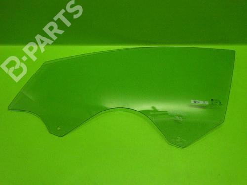 Front left door window OPEL INSIGNIA B Sports Tourer (Z18) 2.0 GSi 4x4 (35) (210 hp) 39155796